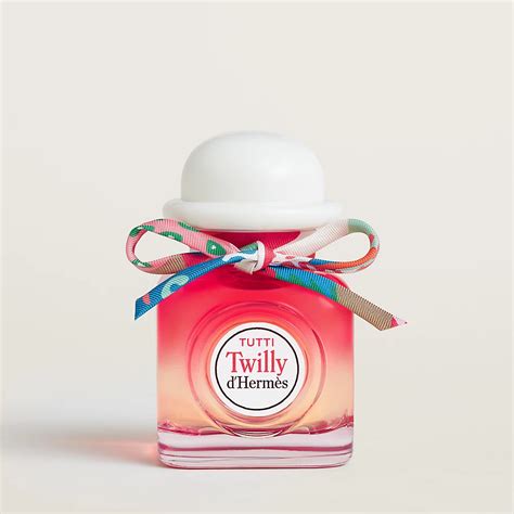 twilly di hermes grande|tutti twilly eau de hermes.